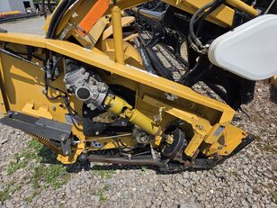 판매 중인 곡물 수확 헤드 Claas Maxflex 1050 - 이미지 9 | Agroline KR 곡물 수확 헤드 Claas Maxflex 1050 | 이미지 9 - Agroline