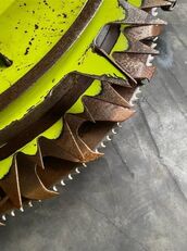 Claas Orbis 750 grain header