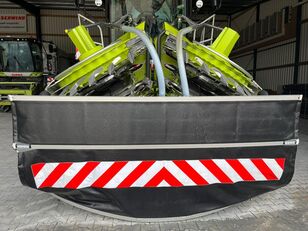 barre de coupe à céréales Claas Orbis 900 AC AP