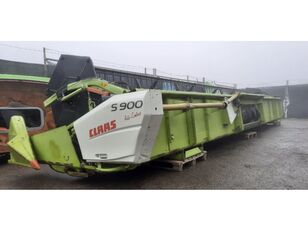жатка зерновая Claas S 900