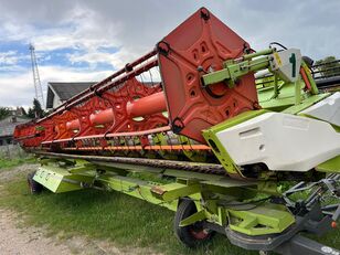 жатка зерновая Claas Vario 1200
