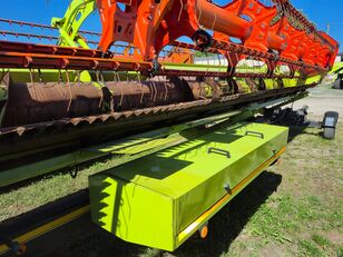 Barre de coupe à céréales Claas Vario 1230 à vendre - Image 13 | Agroline GN Barre de coupe à céréales Claas Vario 1230 | Image 13 - Agroline