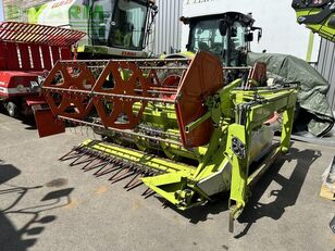 Claas c540 klappbar puimurin leikkuupöytä
