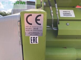 Claas cerio 770 spannmålsskärbord till salu - Bild 10 | Agroline SE Claas cerio 770 spannmålsskärbord | Bild 10 - Agroline