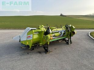 بيع رأس حصاد الحبوب Claas conspeed 6-70 fc - gebrauchter maispflücker - صورة 4 | Agroline DZ رأس حصاد الحبوب Claas conspeed 6-70 fc - gebrauchter maispflücker | صورة 4 - Agroline