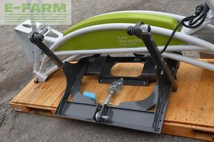 Barre de coupe à céréales Claas crop sensor à vendre - Image 4 | Agroline SN Barre de coupe à céréales Claas crop sensor | Image 4 - Agroline