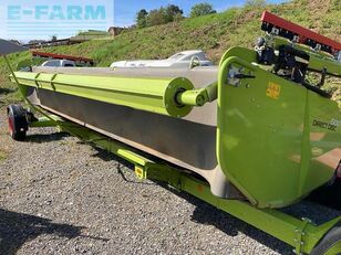 viljaheeder Claas direct disc 600