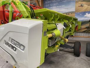Ceifeira-debulhadora Claas vario 620 a venda - Imagem 4 | Agroline AO Ceifeira-debulhadora Claas vario 620 | Imagem 4 - Agroline