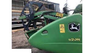 John Deere 620r cabezal de grano para piezas