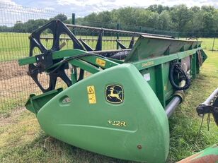 жатка зерновая John Deere 622R