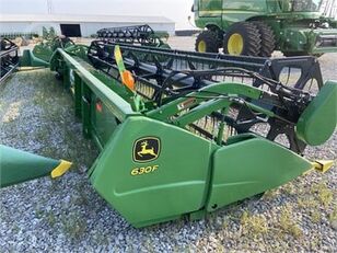 barre de coupe à céréales John Deere 630 F HydraFlex  НОВАЯ !!!!!! В УПАКОВКЕ! neuve