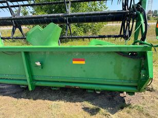 адаптер за жито John Deere 630F