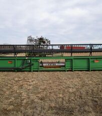 John Deere 630F Hydra-Flex hububat tablası