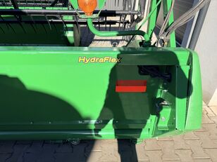 John Deere 635F graan maaibord te koop - Foto 21 | Agroline NL John Deere 635F graan maaibord | Foto 21 - Agroline