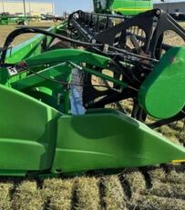 John Deere 635F Hydra-Flex grain header for sale - Image 9 | Agroline IN John Deere 635F Hydra-Flex grain header | Image 9 - Agroline