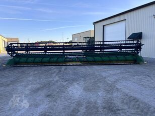بيع رأس حصاد الحبوب John Deere 635F HydraFlex™ 10.7 m NAYaVNA, importovana z SShA - صورة 8 | Agroline MA رأس حصاد الحبوب John Deere 635F HydraFlex™ 10.7 m NAYaVNA, importovana z SShA | صورة 8 - Agroline