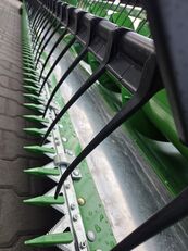 жатка зерновая John Deere 920F