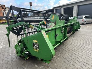 هدر دانه John Deere 922F