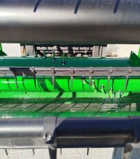 John Deere 925F spannm&aring;lssk&auml;rbord