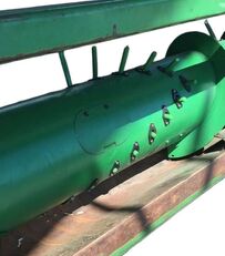 رأس حصاد الحبوب John Deere Flex 930