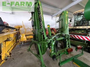 Krone easy collect 600-2 Getreideschneidwerk