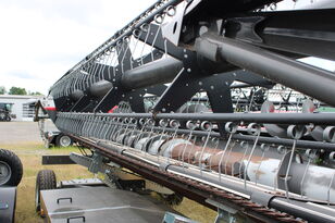 بيع رأس حصاد الحبوب Massey Ferguson PowerFlow 6,8m - صورة 7 | Agroline TN رأس حصاد الحبوب Massey Ferguson PowerFlow 6,8m | صورة 7 - Agroline