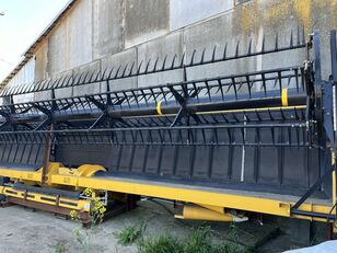 grain header New Holland 840 CD