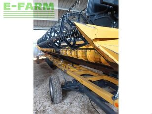 жатка зерновая New Holland cpe1070