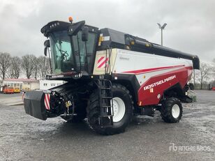 Rostselmash RSM 161 grain header