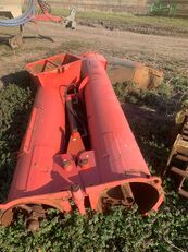 آلة تفريغ الحبوب Agrimont 4,5 m