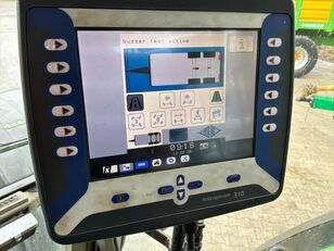 بيع العربات المقطورة شاحنة نقل الحبوب Kröger Agroliner TAW20 - صورة 32 | Autoline KW العربات المقطورة شاحنة نقل الحبوب Kröger Agroliner TAW20 | صورة 32 - Autoline