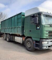 IVECO Eurostar 420 Getreidekipper