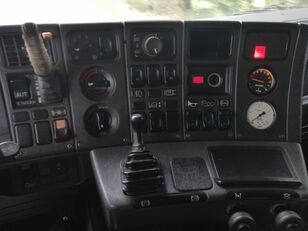 Scania 143 450 Getreidekipper kaufen - Bild 4 | Autoline LI Scania 143 450 Getreidekipper | Bild 4 - Autoline