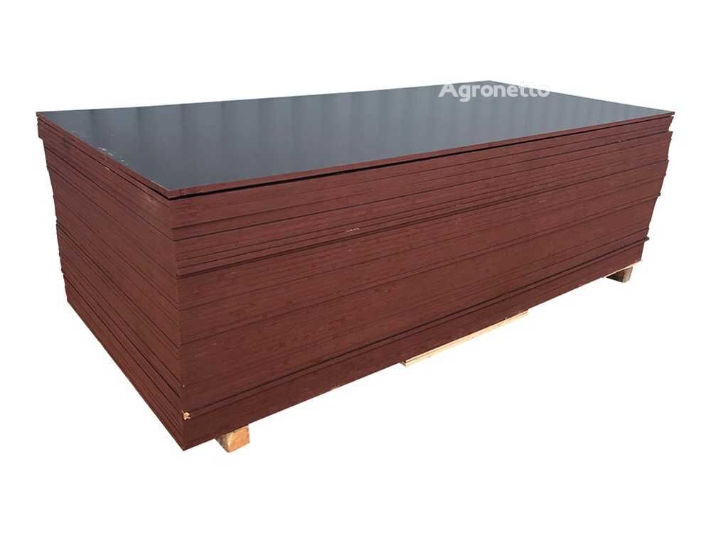 Venta de Betonplex 18mm 3276x1190x18mm. (45x) invernadero | Agroline ES Betonplex 18mm 3276x1190x18mm. (45x) invernadero - Agroline