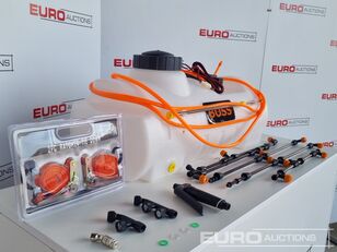 new Boss FLSP-15-038 hand sprayer