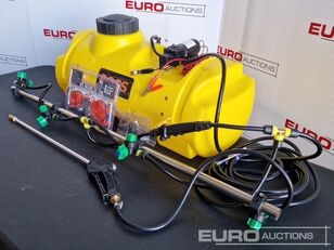 new Boss FLSP-15-061 hand sprayer