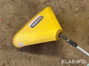 Italdifra Sprøjte Italdifra ryg monteret handspruta till salu - Bild 16 | Agroline SE Italdifra Sprøjte Italdifra ryg monteret handspruta | Bild 16 - Agroline