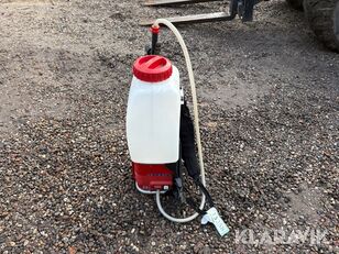 pulvérisateur à main Solo AccoPower