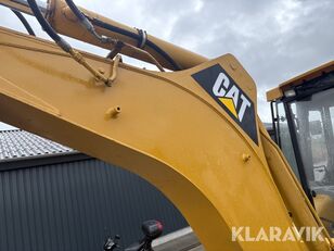 بيع آلة قطع الأشجار Caterpillar 428C - صورة 55 | Agroline LY آلة قطع الأشجار Caterpillar 428C | صورة 55 - Agroline