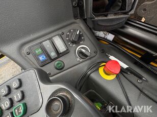 Eco Log 560 F harvester te koop - Foto 17 | Agroline BE Eco Log 560 F harvester | Foto 17 - Agroline