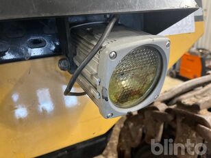 待售收割机 Eco Log 560D - 图像 26 | Agroline CN 收割机 Eco Log 560D | 图像 26 - Agroline