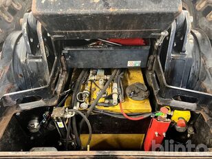 待售收割机 Eco Log 560D - 图像 72 | Agroline CN 收割机 Eco Log 560D | 图像 72 - Agroline