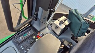 Abatteuse John Deere 1170 G 8WD à vendre - Image 23 | Agroline ML Abatteuse John Deere 1170 G 8WD | Image 23 - Agroline