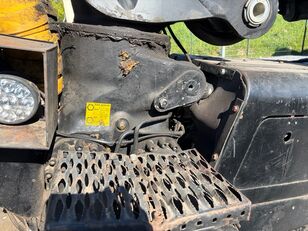 Harvesteri John Deere Timberjack 1470 müük - Pilt 18 | Agroline EE Harvester John Deere Timberjack 1470 | Pilt 18 - Agroline