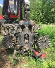 Komatsu 931 ハーベスタ販売用 - 画像 13 | Agroline JP Komatsu 931 ハーベスタ | 画像 13 - Agroline