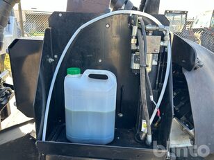 Abatteuse Malwa 560 H à vendre - Image 26 | Agroline ML Abatteuse Malwa 560 H | Image 26 - Agroline