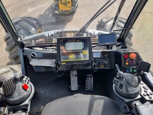 Venta de Ponsse Scorpion procesadora forestal - Imagen 24 | Agroline CL Ponsse Scorpion procesadora forestal | Imagen 24 - Agroline