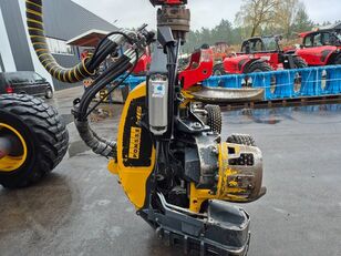 Abatteuse Ponsse Scorpion à vendre - Image 5 | Agroline SN Abatteuse Ponsse Scorpion | Image 5 - Agroline