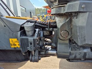 Abatteuse Ponsse Scorpion King à vendre - Image 11 | Agroline SN Abatteuse Ponsse Scorpion King | Image 11 - Agroline