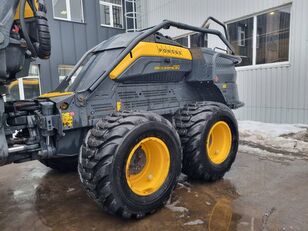 Harvestor Ponsse Scorpion King H7 Comfort na predaj - Obraz 13 | Agroline SK Harvestor Ponsse Scorpion King H7 Comfort | Obraz 13 - Agroline